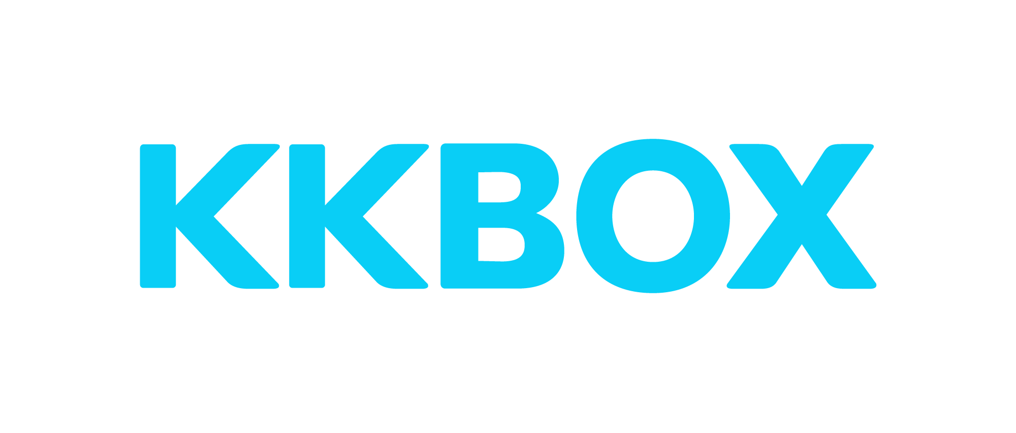 家居寬頻網絡覆蓋及月費計劃| 至筍推介| 香港寬頻HKBN